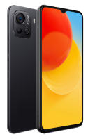 HF672滴屏 5G smart phone